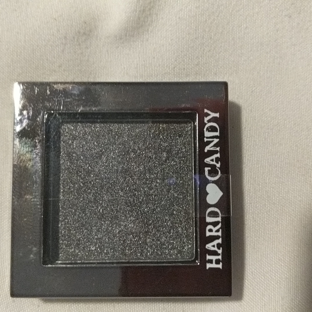 NWT *HARDCANDY* Eyeshadow